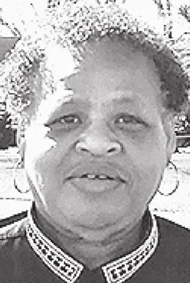 Rockdale native Ray pens first book