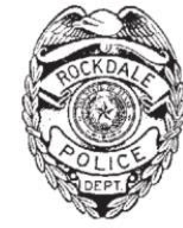 RPD makes five felony arrests during past week