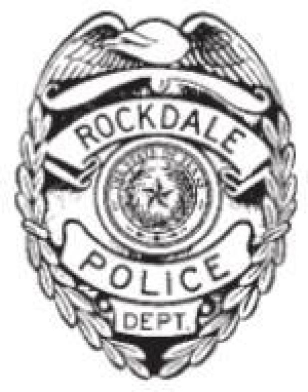 	Injured pedestrian is released from hospital