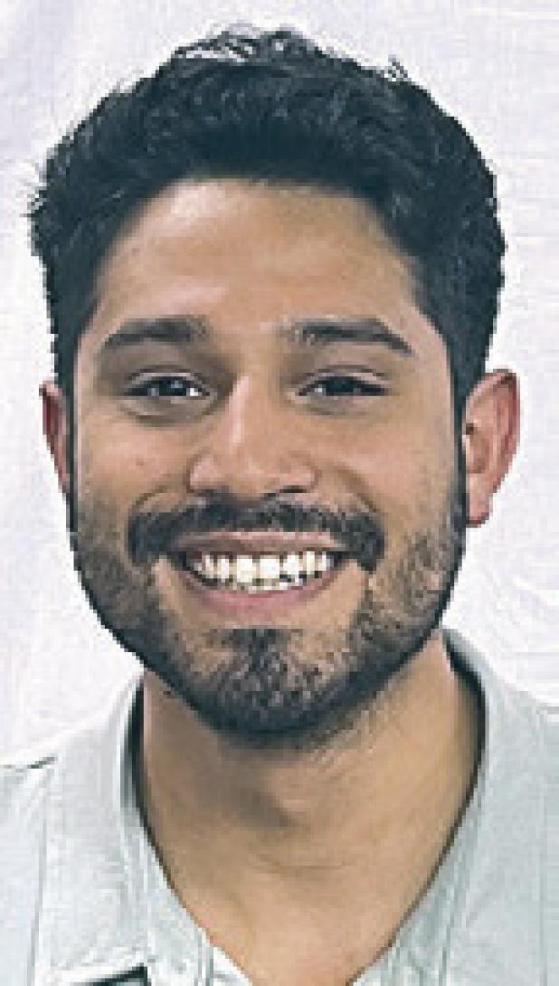 Hernandez