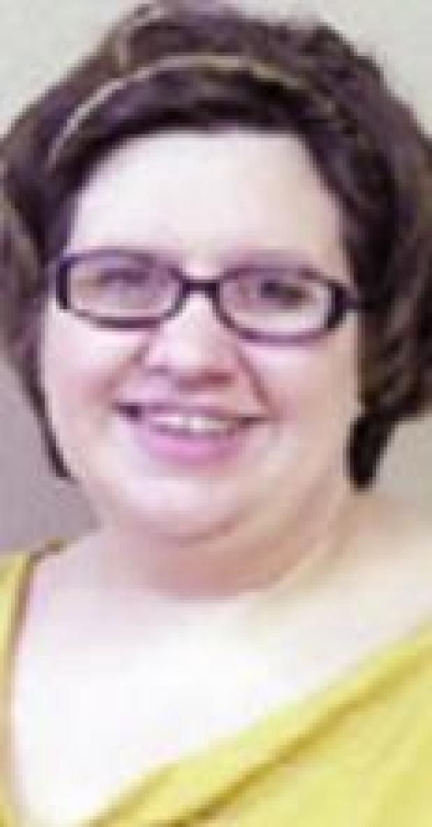 4-H banquet set for Dec. 13