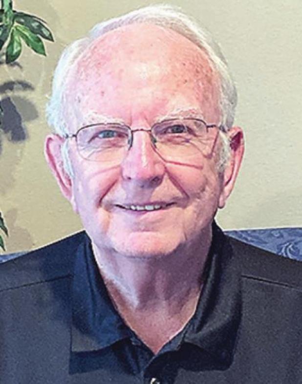 Filing flurry creates three city races 