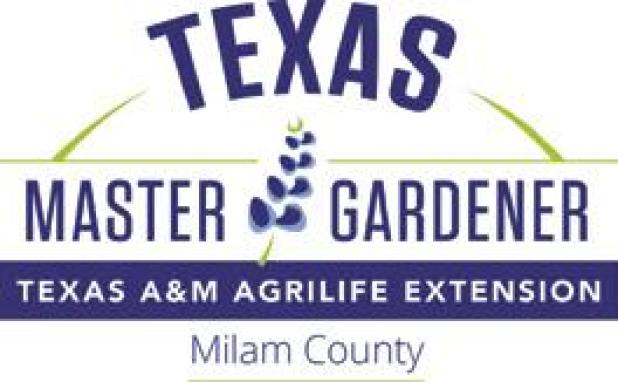 Deadline for Master Gardeners class Jan. 15