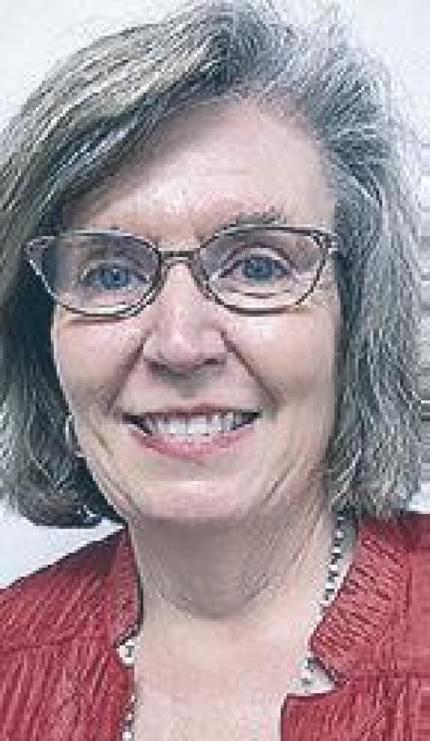 	Luckey appointed to MDD board; more news from city council Monday 