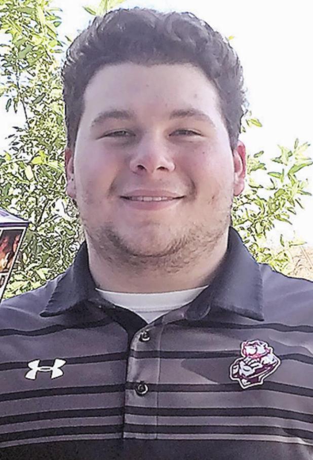 Milam 4-H’ers in the spotlight
