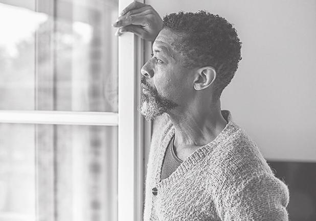Help isolated loved ones over holidays