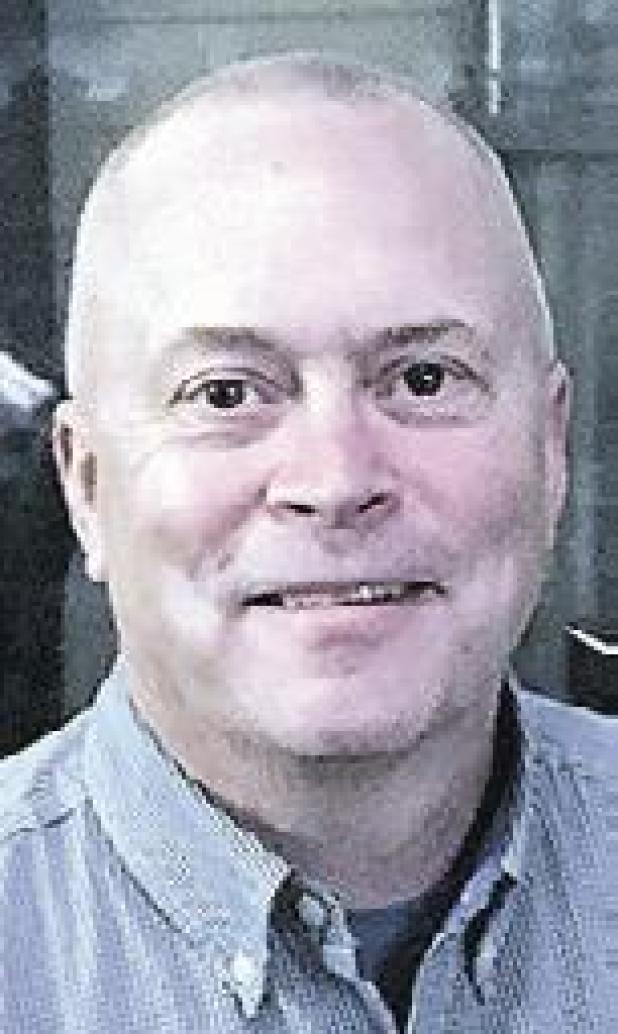 Voters OK bond, ESD, Perry, Melton
