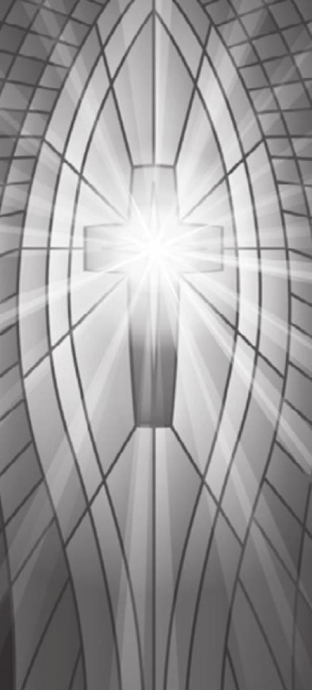 Crossroads bible study slated for J