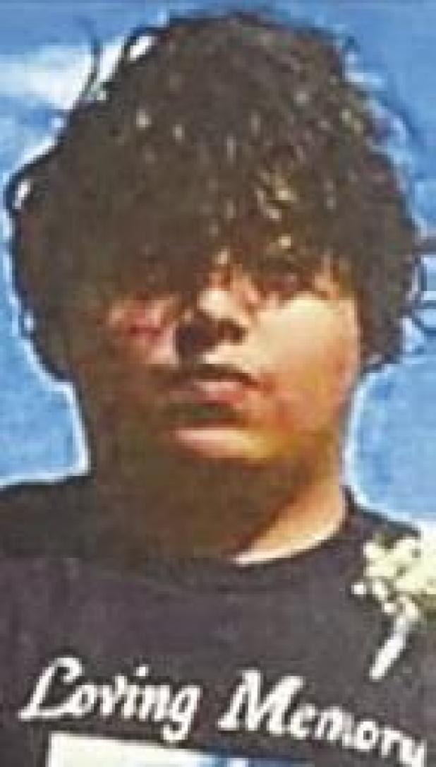 Capital murder suspect captured