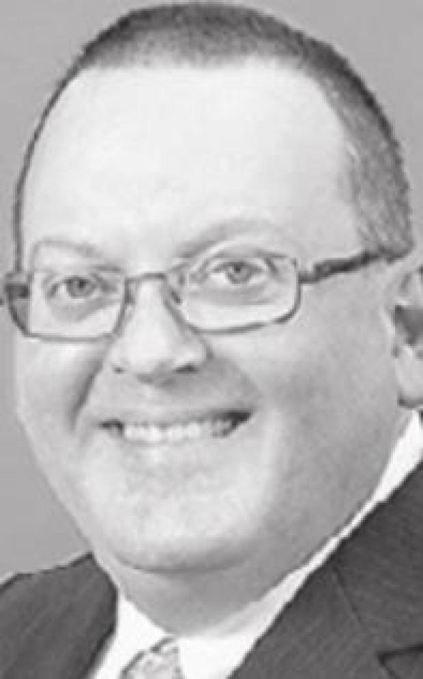 Area bank announces in-house promotions