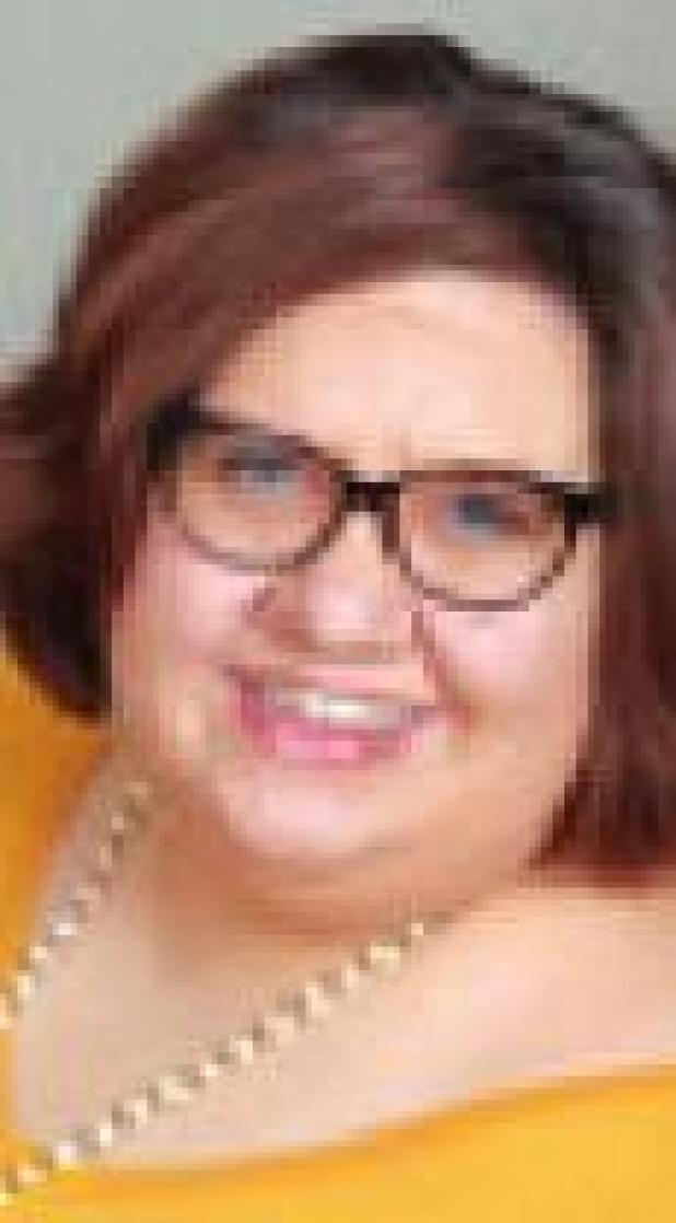 4-H spotlight shines on area high school grads