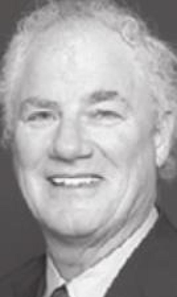 This week’s Milam County updates