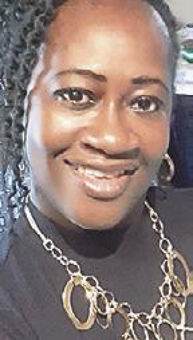 Daughter arrested for capital murder after mother’s death