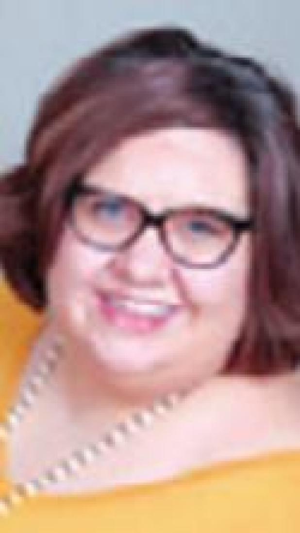 Be aware of risks to healthy vision