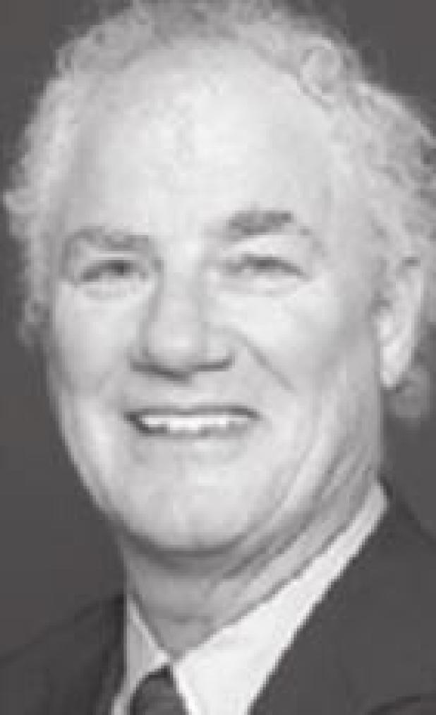 Historic grant awarded to county for renovations