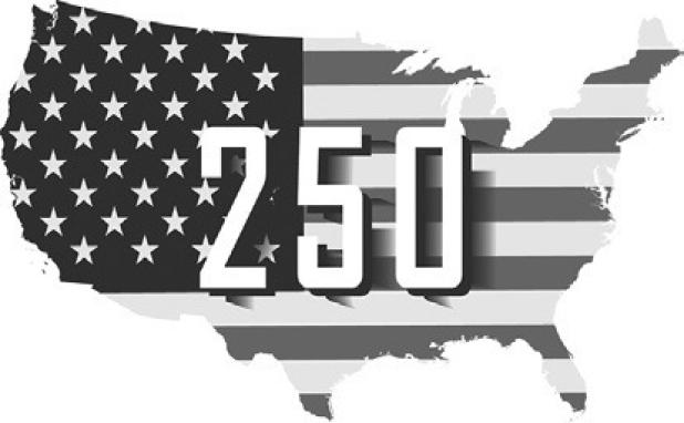 nteresting facts about the United States