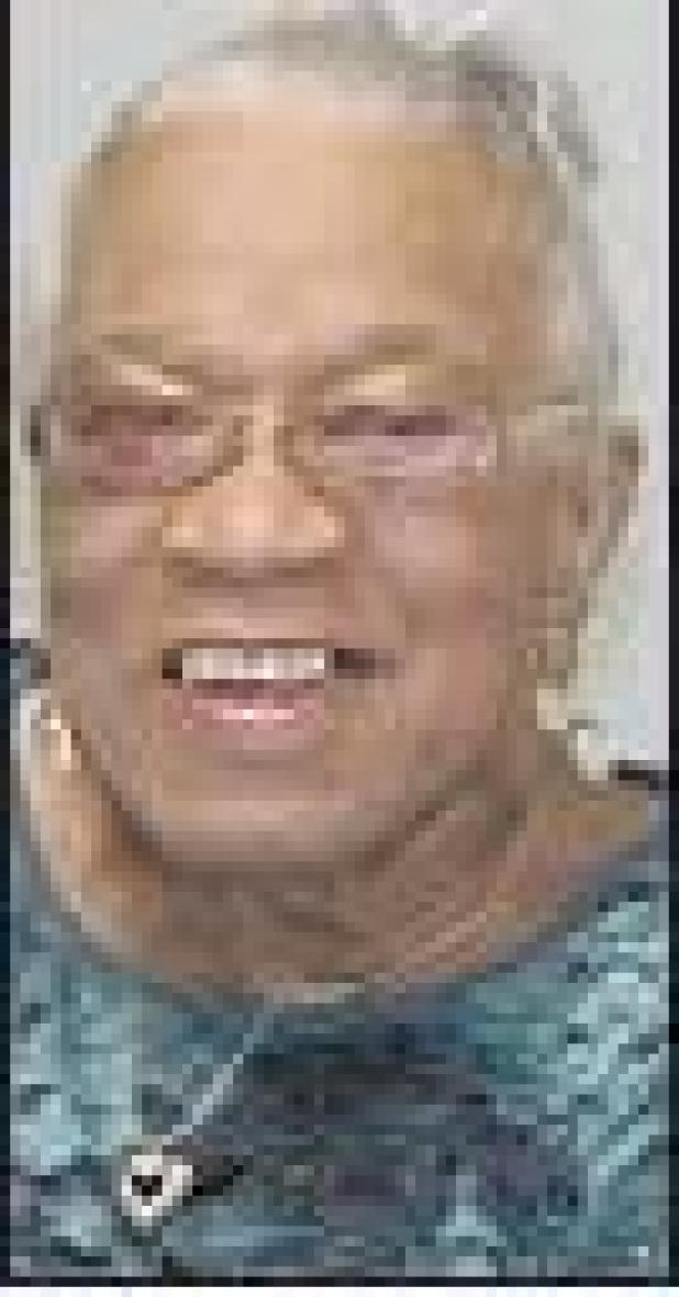 Legendary writer dies at age 98