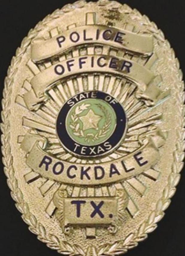 Officer cleared in complaint