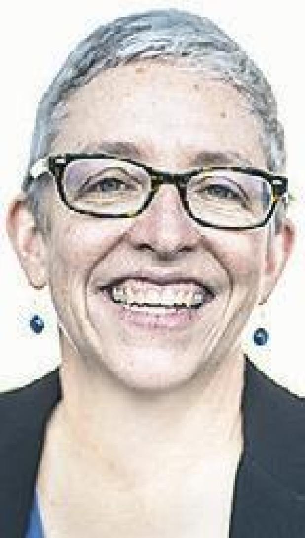 Former Rockdalian Seifert writes about Floyd uprising