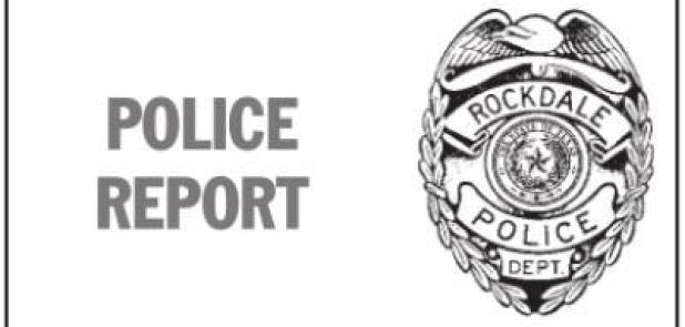 ‘First’ arrest made in stolen vehicles, RYBA incident