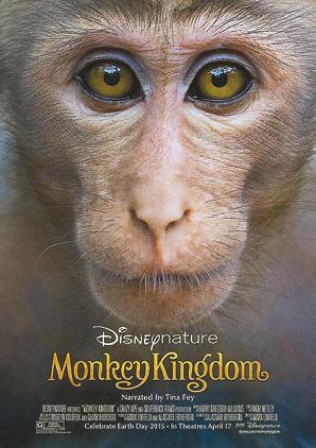 Clean-up day, free movie set for Sept.10 at RVFD, The Kay