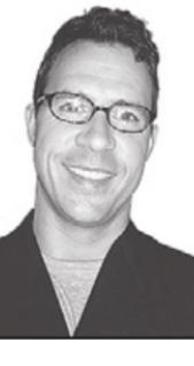 Choosing a Medicare Advantage Plan