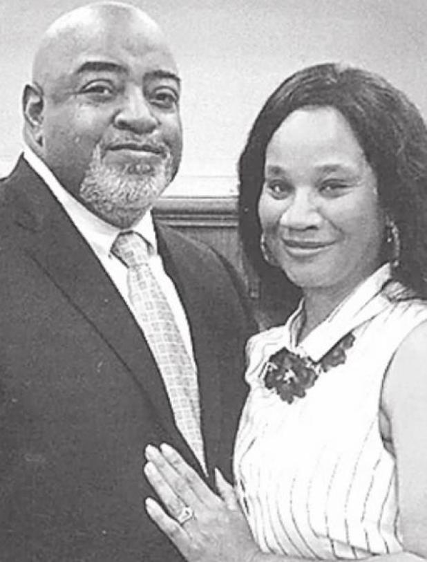 CHURCH NEWS