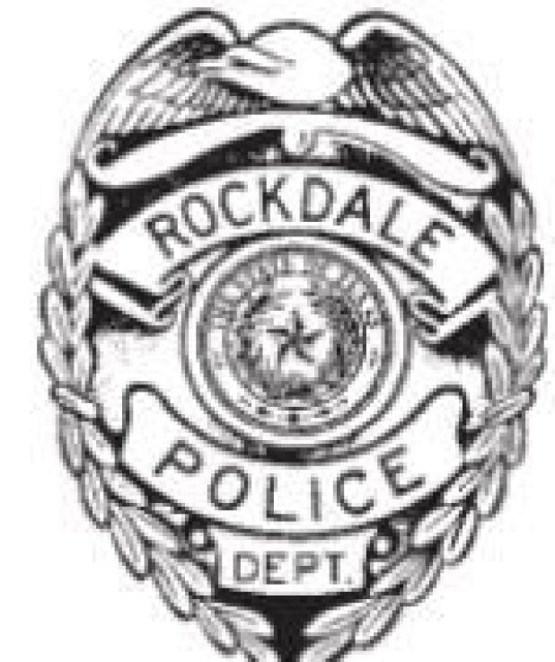 Three felony arrests this week by RPD