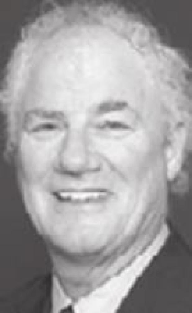 Several exciting Milam County updates