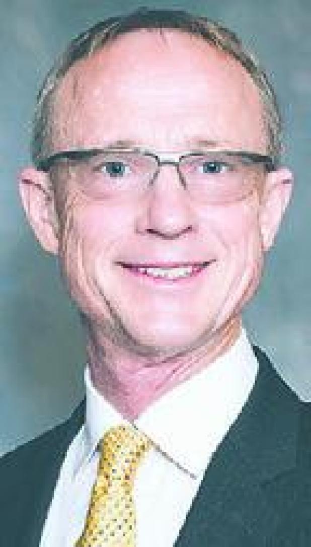 Dodd awarded ‘Super Lawyer’ again
