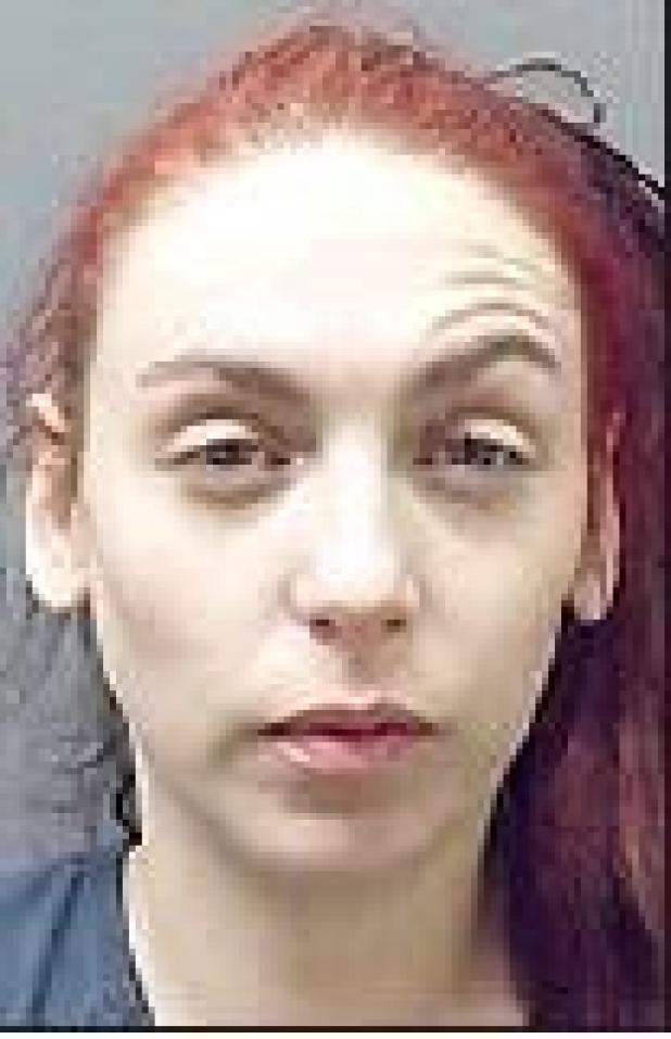 Prison for final two in murder