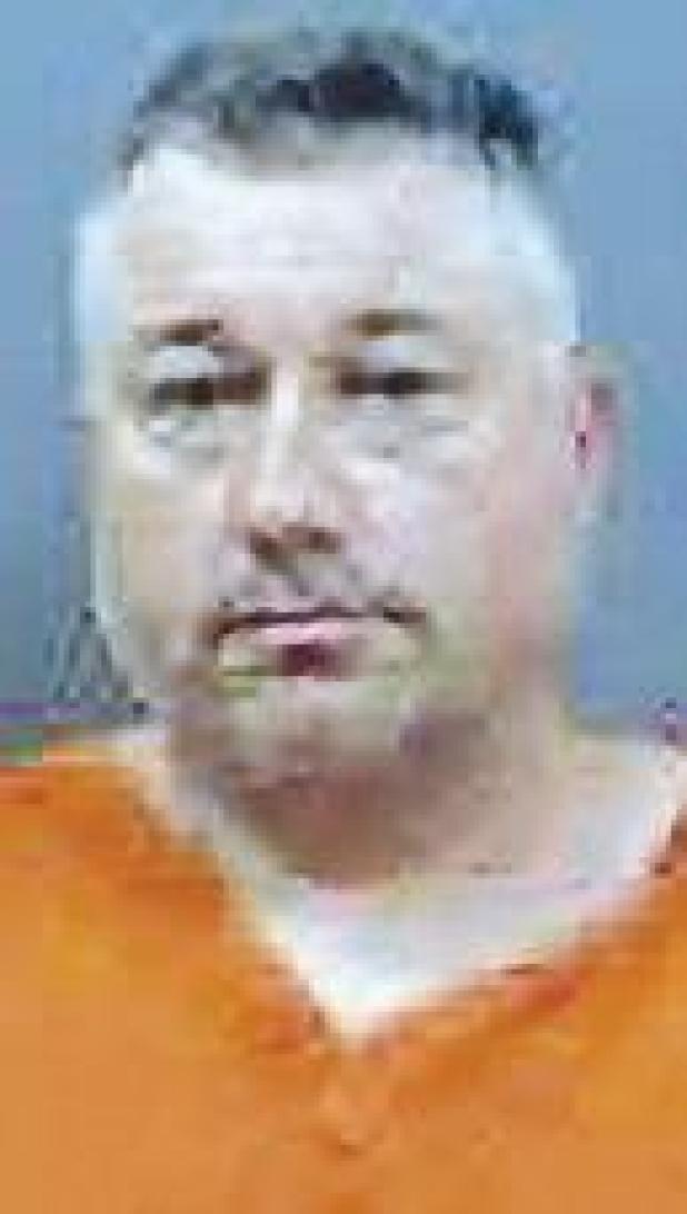 Friday shooter in custody