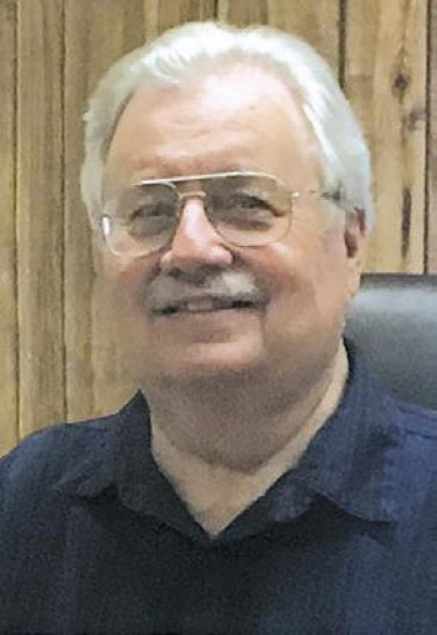Brown’s service set for Oct. 15