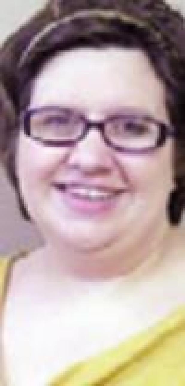 4-H’ers create crafts, make videos