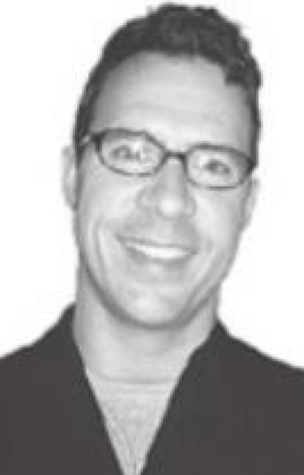 Underutilized COVID funeral assistance funds 