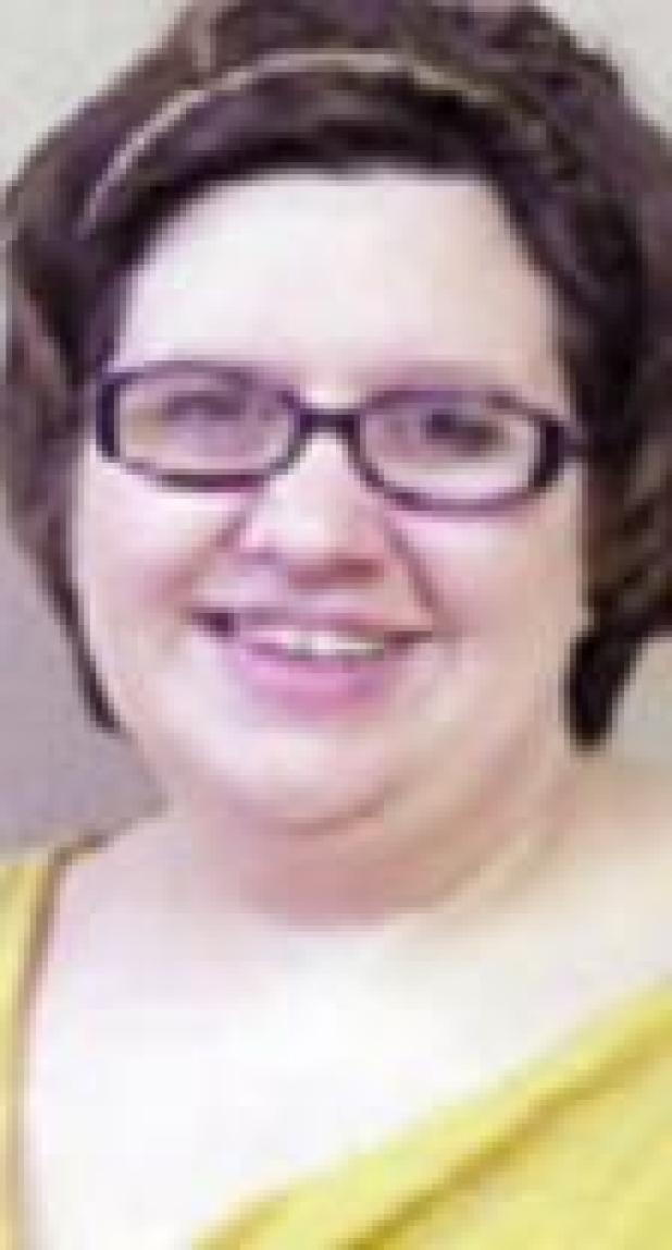 County 4-H announces top 4-H’ers for past year