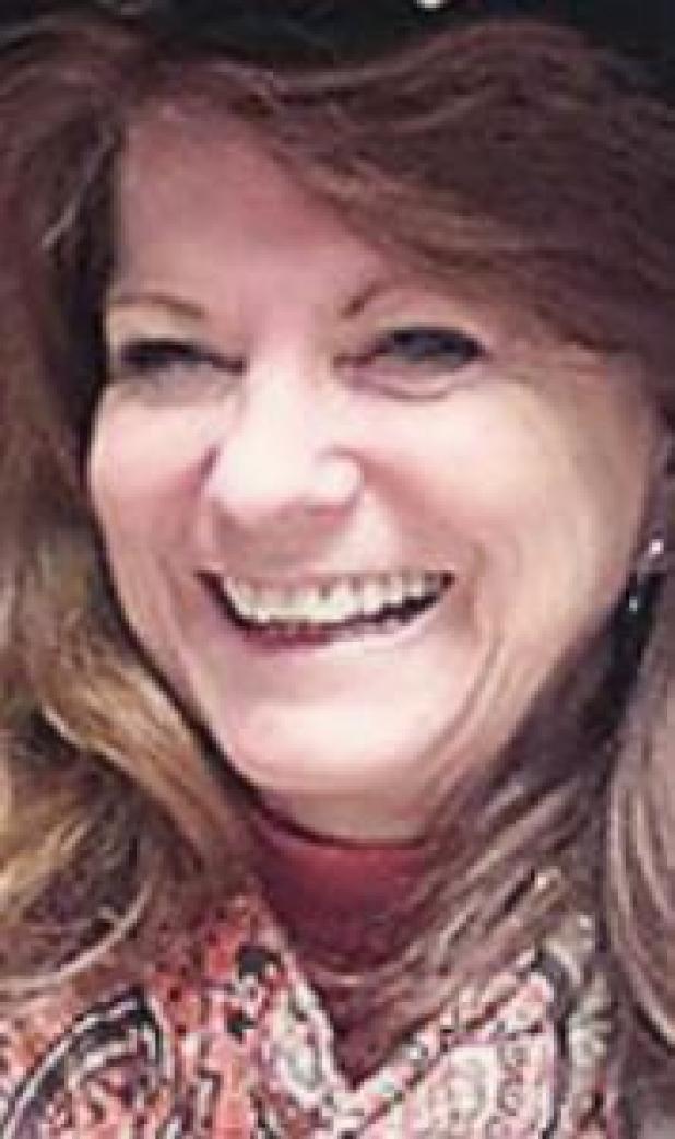 Denice Doss service set for Frida