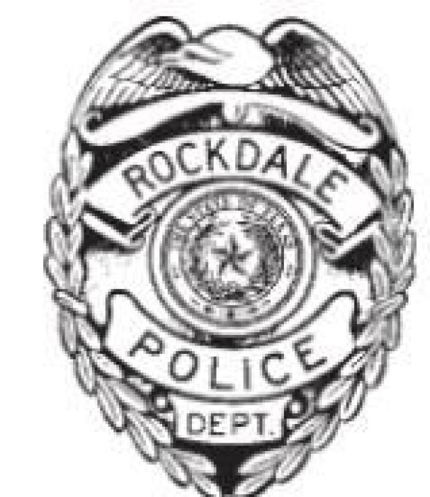 PD makes three felony arrests over past week