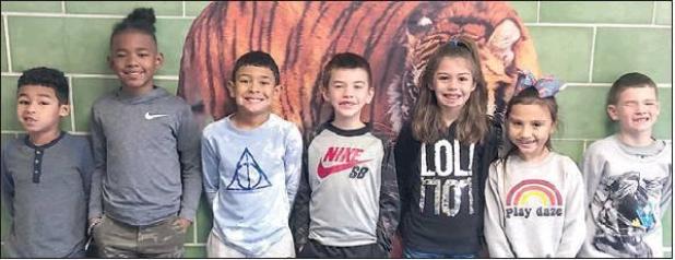 Elementary-intermediate list UIL results