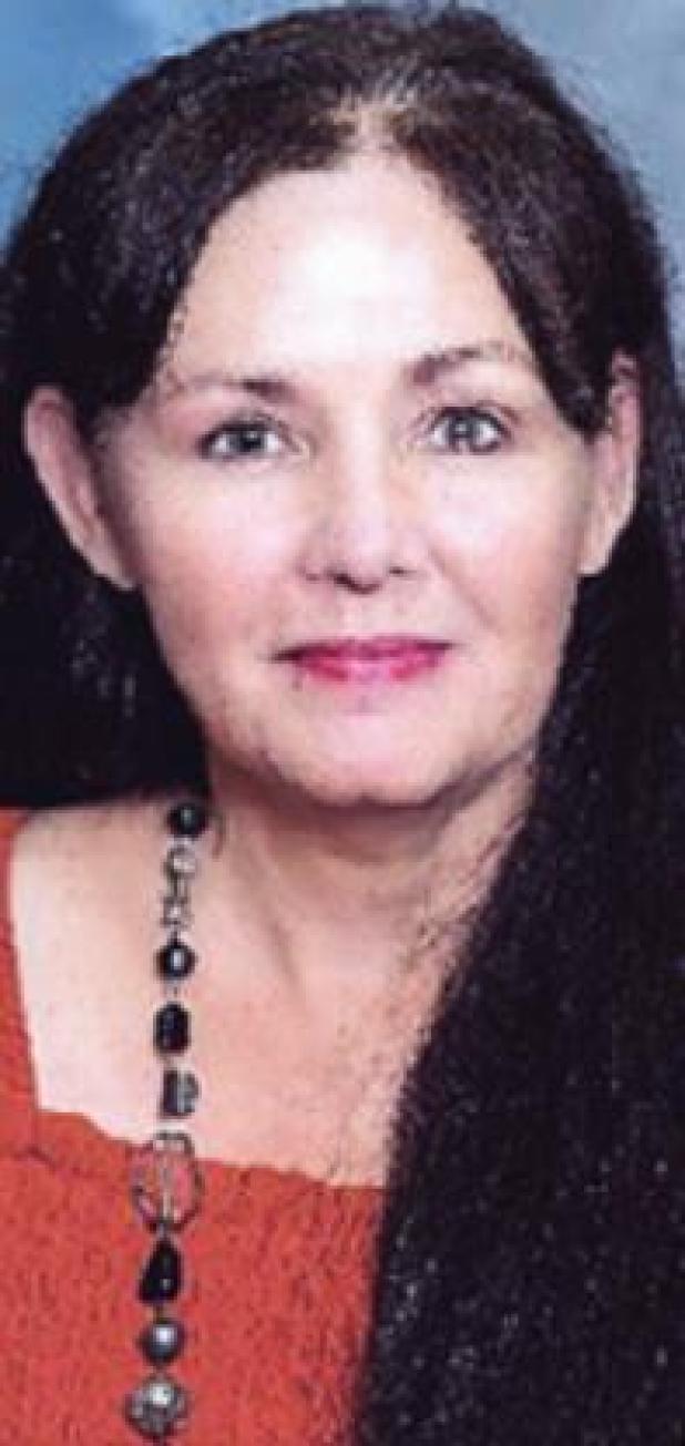 Best-selling author Alford to hold reading at library