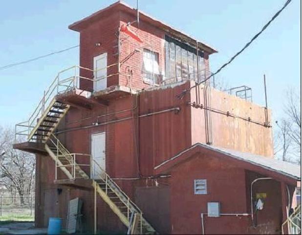 More water rate hikes ahead