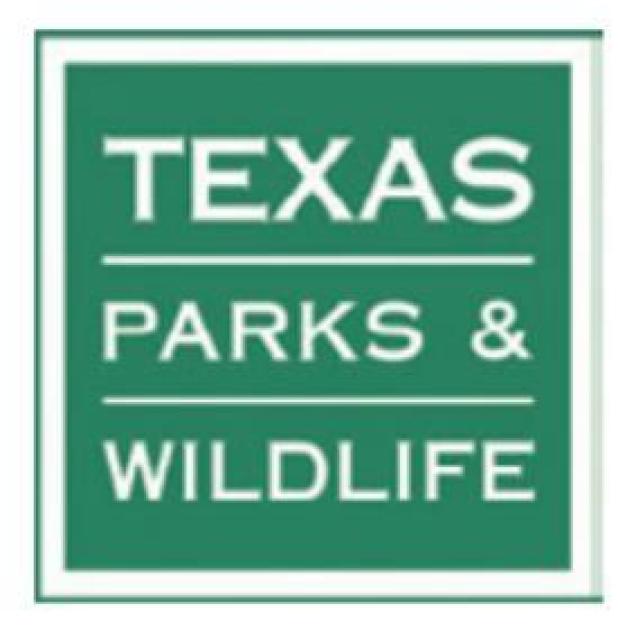 Game wardens