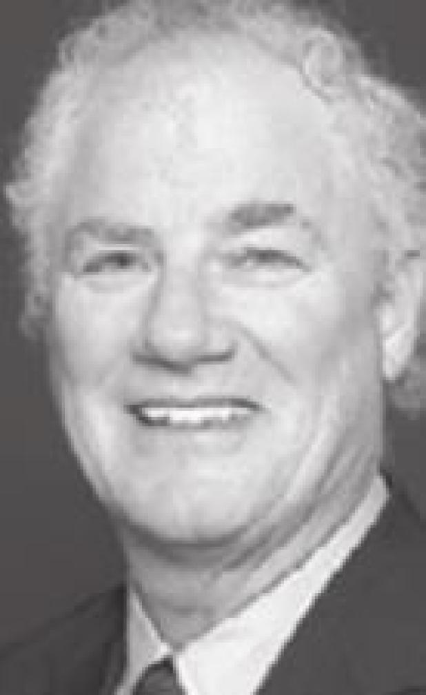 Population of Milam County in 2050?