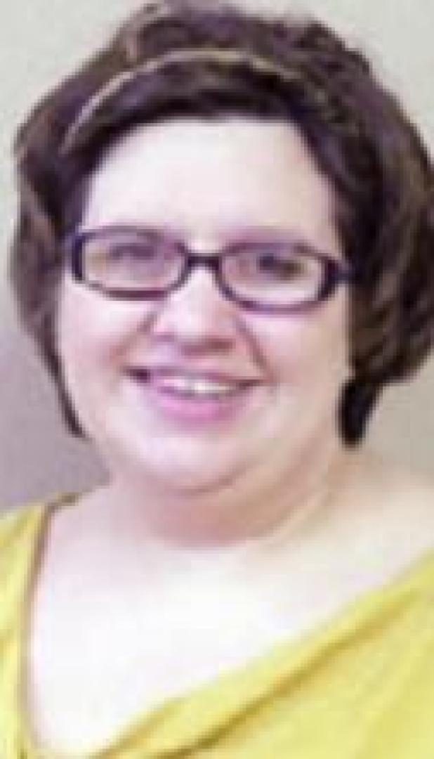 Milam 4-H Cloverbuds plan meeting