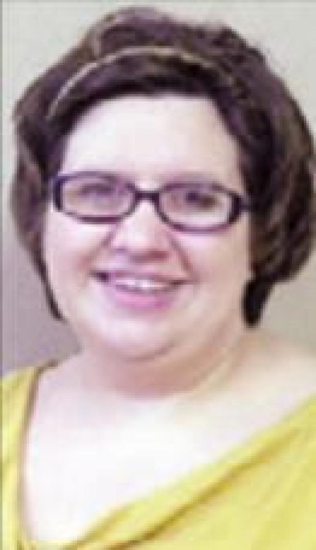 Milam County 4-H banquet coming up