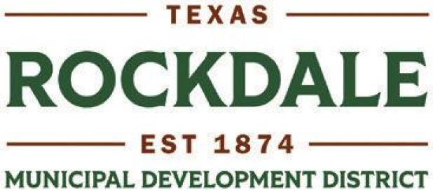 Rockdale businesses can target key customers for success