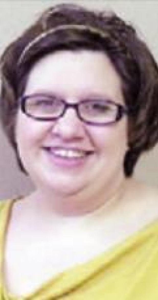 Food handler course slated for Cameron
