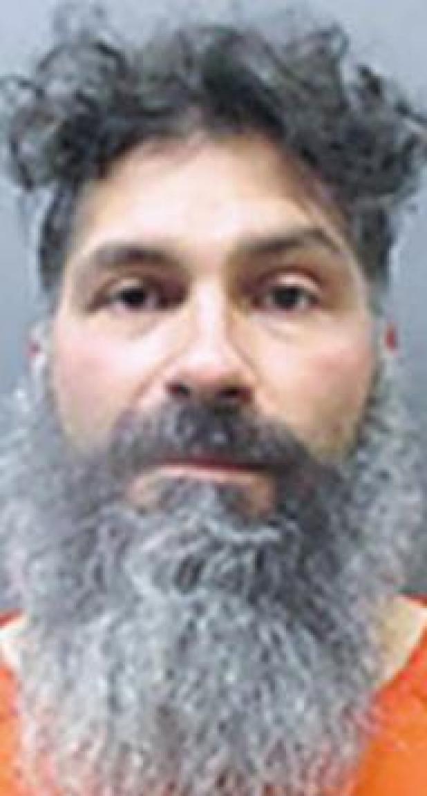 Grand jury indicts man for murder