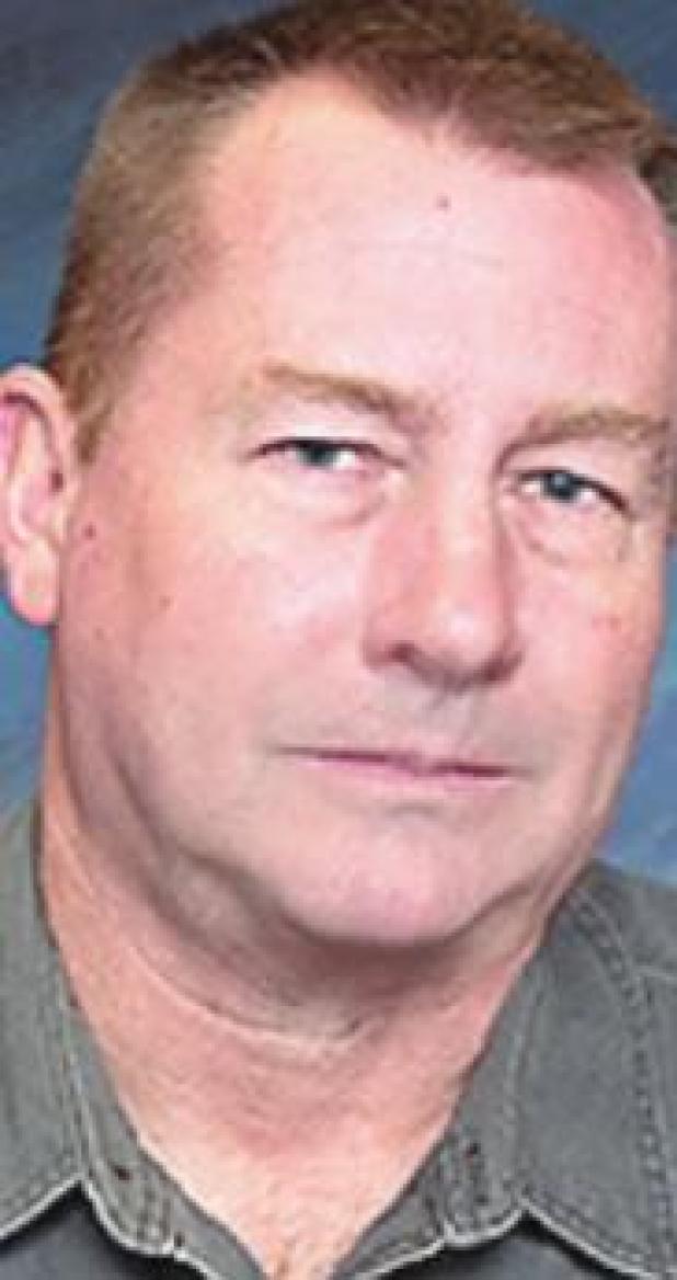 Post Oak Savannah welcomes Fisher