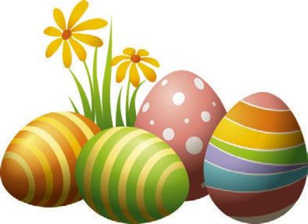 ROCKDALE CHAMBER NEWS